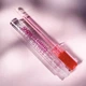 Блиск прозорий д/губ SHOW BY PASTEL 2.3 ml - зображення 2