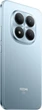 Smartfon Xiaomi Redmi Note 15 Pro Plus 5G 8/256GB Glacier Blue (MZB0MI3EU) - obraz 6