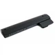 Аккумулятор для ноутбука HP Mini 210-2000 (HSTNN-IB1Y) 10.8V 5200mAh Extradigital (BNH3980) - изображение 3