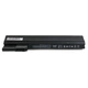 Аккумулятор для ноутбука HP Mini 210-2000 (HSTNN-IB1Y) 10.8V 5200mAh Extradigital (BNH3980) - изображение 4