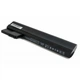 Аккумулятор для ноутбука HP Mini 210-2000 (HSTNN-IB1Y) 10.8V 5200mAh Extradigital (BNH3980) - изображение 5