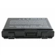 Аккумулятор для ноутбука Asus K40 (A32-F82) 5200 mAh Extradigital (BNA3927) - изображение 4