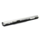 Аккумулятор для ноутбука HP ProBook 430 G1 (HSTNN-IB4L) 14.8V 2600mAh PowerPlant (NB00000294) - изображение 2