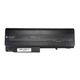 Акумулятор до ноутбука HP Business Notebook 6510b (HSTNN-UB08) 10.8V 7800mAh PowerPlant (NB00000241) - зображення 1