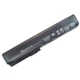 Аккумулятор для ноутбука AlSoft HP Elitebook 2560p QK644AA 5200mAh 6cell 10.8V Li-ion (A41796) - изображение 2