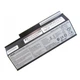 Акумулятор для ноутбука Asus A42-G73 5200mAh 8cell 14.8V Li-ion (A41849) - зображення 2