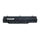 Аккумулятор для ноутбука Fujitsu LifeBook (FPCBP250) 5200 mAh, 56 Wh Extradigital (BNF3965) - изображение 3