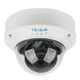 Камера видеонаблюдения Tecsar IPD-L-4M30V-SDSF6-poe (5594) - изображение 2