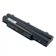 Аккумулятор для ноутбука Fujitsu LifeBook (FPCBP250) 5200 mAh, 56 Wh Extradigital (BNF3965) - изображение 5