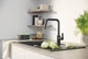 Смеситель кухонный Grohe Start 1012432430 - изображение 9