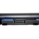 Аккумулятор для ноутбука ACER Aspire V5 (AL12A32) 14.8V 2600mAh PowerPlant (NB00000268) - изображение 2