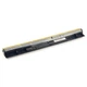 Аккумулятор для ноутбука IBM/LENOVO IdeaPad S400 Series (LOS400L7) 14.4V 2600mAh PowerPlant (NB480333) - изображение 3