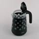 Электрочайник Maestro MR-045Black - изображение 3