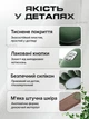 Аккумуляторный массажер для шеи/плечей/рук/ног электрический массажер от усталости и боли в шее беспроводной с разминанием - изображение 3