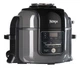 Мультиварка - скороварка NINJA Foodi 7-in-1 Multi-Cooker 6L OP300EU - изображение 2