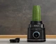 Блендер Ninja Detect Power Pro + TB301EU - изображение 5