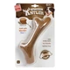 Игрушка для собак Рог жевательный GiGwi Wooden Antler L (25881192) - изображение 2