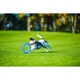Кільце для апортировки PitchDog20 D 20 см Блакитний (25881051) - зображення 4