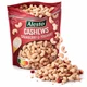Горіхи Кеш'ю з Журавлиною та Йогуртом Alesto Cashews Cranberry & Yoghurt 150 г - изображение 2
