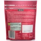 Горіхи Кеш'ю з Журавлиною та Йогуртом Alesto Cashews Cranberry & Yoghurt 150 г - изображение 3