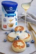 Молоко Згущене (100% молоко) Benestare Leche Condensada Original 1кг - изображение 4