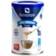 Молоко Згущене (100% молоко) Benestare Leche Condensada Original 1кг - изображение 6