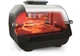 Аерогриль NINJA Foodi Air Grill & Air Fryer з Cooking probe EG351EU - изображение 4