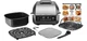Аерогриль NINJA Foodi Air Grill & Air Fryer з Cooking probe EG351EU - изображение 8