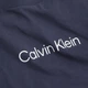 Футболка бавовняна жіноча Calvin Klein K20K205448-CEF S Темно-синя (8720639971749) - зображення 5