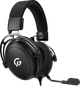 Наушники GamePro Asgard Skald Origin Black (HS850B) - изображение 5