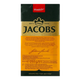Кофе молотый Jacobs Gold 250 г - изображение 2