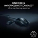 Миша Razer Viper V3 Pro Wireless Black - зображення 5