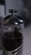 Заварник френч-пресс Kamille 350мл для чая и кофе KM-0772S - изображение 9