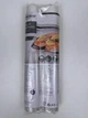 Плёнка для вакууматоров SilverCrest в рулонах, 2 шт., 28 см × 3 м, для Sous Vide, Германия - изображение 3