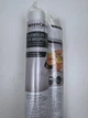 Плёнка для вакууматоров SilverCrest в рулонах, 2 шт., 28 см × 3 м, для Sous Vide, Германия - изображение 5