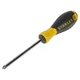 Викрутка Stanley ESSENTIAL, Pz2x100мм. (STHT0-60276) - зображення 2