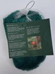 Сітка для рослин Parkside Garden Netting 4×5 м - зображення 5