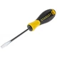Отвертка Stanley ESSENTIAL, SL5.5х100мм. (STHT1-60389) - изображение 2