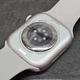 Смарт-годинник Smar Watch GS11 Pro 46 mm з функцією дзвінка укр меню Сірий - зображення 2