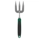 Садовая вилка ручная Parkside Hand Fork из нержавеющей стали - изображение 2