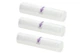 Плёнка для вакууматора SilverCrest SFS 300 C1, рулоны 20 см × 3 м, 3 шт - изображение 1