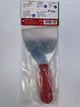 Шпатель Parkside Decorators Knife 100 мм - зображення 2