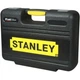 Набір інструментів Stanley Expert торцевих головок 1/2 (1-99-056) (1-99-056) - зображення 3