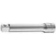 Набір інструментів Stanley Expert торцевих головок 1/2 (1-99-056) (1-99-056) - зображення 5