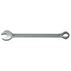 Набір інструментів Stanley Expert торцевих головок 1/2 (1-99-056) (1-99-056) - зображення 6