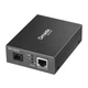 Медіаконвертер TP-LINK MC211CS-20 1GE, WDM SM, 20km, SC (651597) - зображення 2