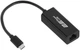 Сетевой адаптер PowerLink U2085T 1xGE, USB TypeC 2E (2000003302581) - изображение 1