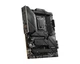Материнcька плата MAG Z790 TOMAHAWK WIFI s1700 Z790 4xDDR5 M.2 HDMI DP WiFi BT ATX MSI 000331553 - зображення 3