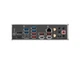 Материнcька плата MAG Z790 TOMAHAWK WIFI s1700 Z790 4xDDR5 M.2 HDMI DP WiFi BT ATX MSI 000331553 - зображення 5
