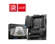 Материнcька плата MAG Z790 TOMAHAWK WIFI s1700 Z790 4xDDR5 M.2 HDMI DP WiFi BT ATX MSI 000331553 - зображення 6